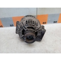 Генератор Renault Clio 2 1998-2008 7700433069