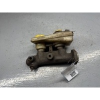 Цилиндр тормозной главный Ford Transit 2 1994 K0236-L481221,K0236L481221,K0236311929