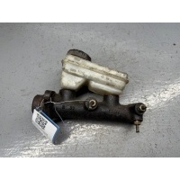 Цилиндр тормозной главный Ford Sierra 1991 K0236311689