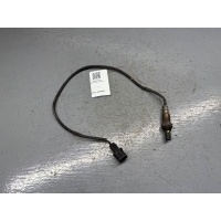 Лямбда-зонд Mitsubishi Grandis 2005 MN183469,1491006201,DENSO