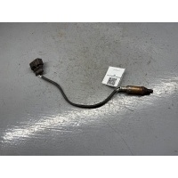 Лямбда-зонд Audi A6 C5 (S6,RS6) 1997 078906965d, 0258003524