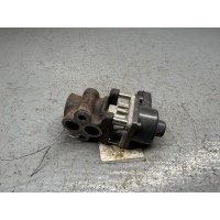 Клапан EGR Mitsubishi Grandis 2005 MR578913