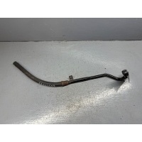 Трубка гидроусилителя Volkswagen Transporter T4 1993 28613221892