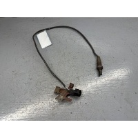 Лямбда-зонд Mitsubishi Grandis 2005 MN163431