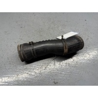 Патрубок интеркулера Volkswagen Vento 1998 1H0145834F