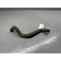 Патрубок (трубопровод, шланг) Mitsubishi Eclipse 4 2006 MD373750