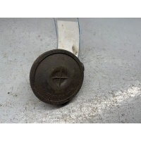 Маслоотделитель (сапун) Volkswagen Passat B2 1988 076129101