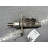 Цилиндр тормозной главный Volkswagen Passat B5 1999 lucas121973