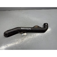 Патрубок интеркулера Volkswagen Vento 1995 1H0145762AE