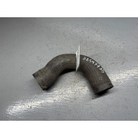Патрубок интеркулера Volkswagen Jetta 6 2010 1K0145834AP