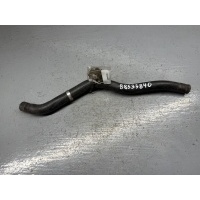 Патрубок отопителя (печки) Audi A6 C4 (S6,RS6) 1996 4A0819373A