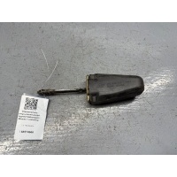 Ограничитель открывания двери задней Seat Alhambra 1 restailing 2000 7M0839323