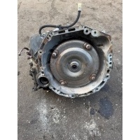 КПП автоматическая (АКПП) Renault Laguna 3 2011 1XK0E,7803667,G7809,D1361
