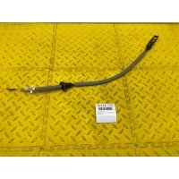 Трос ручки двери Volkswagen Tiguan AD1 2018 5NA839085B