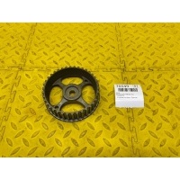 Шкив Renault Duster 2021 7701471374