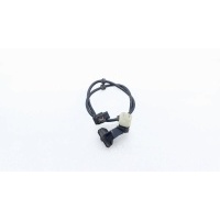 Проводка суппорта Mercedes-Benz GLE-Class C292 2018 A1665405709, 1665405709