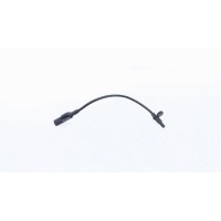 Датчик ABS Mercedes-Benz GLE-Class C292 2018 A1669054102, 1669054102
