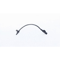 Датчик ABS Mercedes-Benz GLE-Class C292 2018 A1669054102, 1669054102