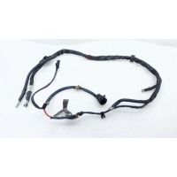 Провод стартера Mercedes-Benz GLE-Class C292 2018 A1665406915, 1665406915