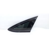 Стекло кузовное глухое Mercedes-Benz GLE Coupe C292 2018 A2926702200, A2926902400, A2926902600