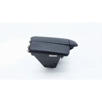 Подлокотник Mercedes-Benz GLE Coupe C292 2018 A16668041037J20, A1666804103