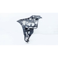 Кронштейн бампера Mercedes-Benz GLE Coupe C292 2018 A2928800112, A2928850121