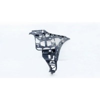 Кронштейн бампера Mercedes-Benz GLE Coupe C292 2018 A2928800212, A2928850221