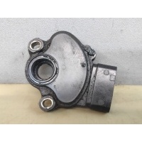 датчик акпп Infiniti G 4 2008 FN0221444