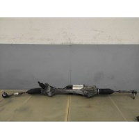 рулевая рейка BMW 5 серия F10/F11/GT F07 2015 7818974689