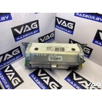 Подушка безопасности пассажира Mercedes S W221 2007 A2218601302