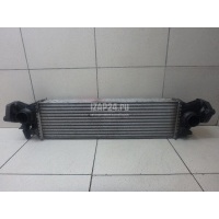 Интеркулер Volvo XC90 2015 31338306