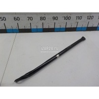 Растяжка столбов BMW 2-serie F45/F46 Tourer 2015 51617286759