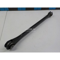 Рычаг задний поперечный BMW Clubman F54 2014 33326851569