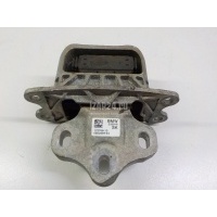 Опора КПП BMW Clubman F54 2014 22316853449