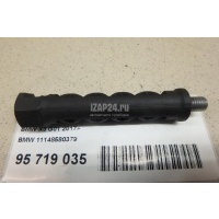 Крепеж BMW X4 F26 (2014 - 2018) 11148580379