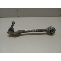 Рычаг передний нижний правый задний BMW 2-serie F22/F23/F87 (2013 - 2020) 31126852992