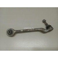 Рычаг передний нижний левый задний BMW 2-serie F22/F23/F87 (2013 - 2020) 31126852991