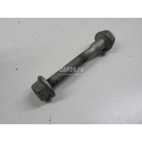 Болт переднего амортизатора BMW Clubman F54 2014 31306798530