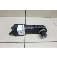 Рычаг задний нижний правый передний Land Rover Discovery Sport 2014 LR068166