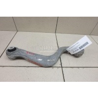 Рычаг задний верхний правый Land Rover Discovery Sport 2014 LR078519