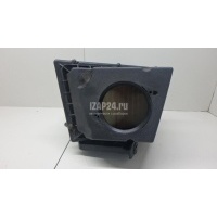 Корпус воздушного фильтра Land Rover Discovery Sport 2014 LR071943