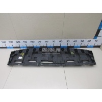 Пыльник двигателя Nissan X-Trail (T32) 2014 626604CL0B