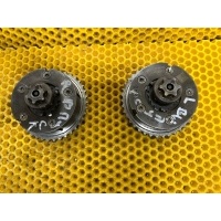 Муфта VVTi VOLKSWAGEN TOUAREG CR7 2023 06M109087F, 06M109257Q