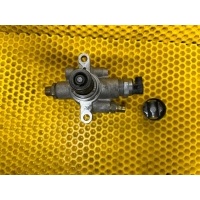 ТНВД VOLKSWAGEN TOUAREG CR7 2023 06M127A01, 06M127026H, 06M127026M, 06M127026P, 06M127026Q, 06M109311B