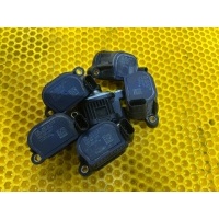 Клапан электромагнитный VOLKSWAGEN TOUAREG CR7 2023 06M906048F, 9A790604800