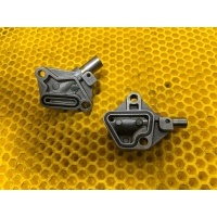Натяжитель цепи ГРМ Volkswagen Touareg CR7 2023 06M109218D, 06M109217F