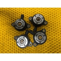 Клапан электромагнитный VOLKSWAGEN TOUAREG CR7 2023 06M109259M, 06M109259P, 06M109259N, 06M109259R