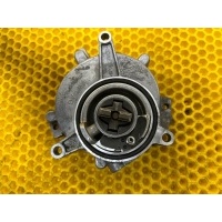 Вакуумный насос VOLKSWAGEN TOUAREG CR7 2023 06M145100L, 06M145100Q