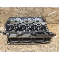 головка блока цилиндров VOLKSWAGEN TOUAREG CR7 2023 06M103061AK, 06M103403AG, 06M103061AM