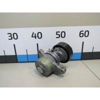 Ролик-натяжитель ручейкового ремня Nissan X-Trail (T32) 2014 119553TS0C